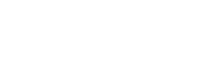 FUNAHOUSE ファンナハウス　一級建築士事務所