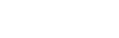 FUNAHOUSE ファンナハウス　一級建築士事務所