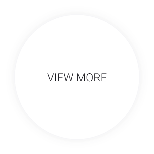 VIEW MORE