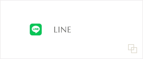 LINE