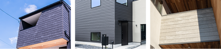 KMEW SOLIDO 新フラットの商品写真