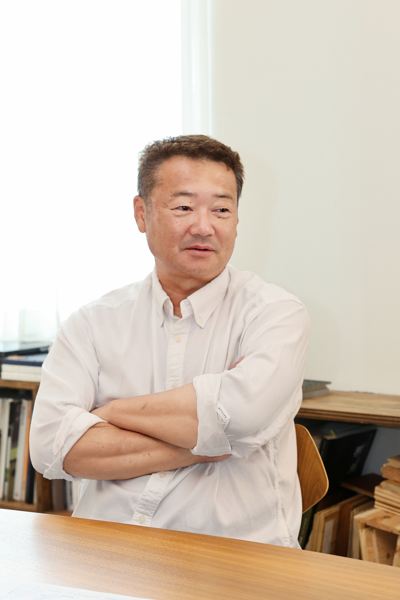 鈴木　亜樹久